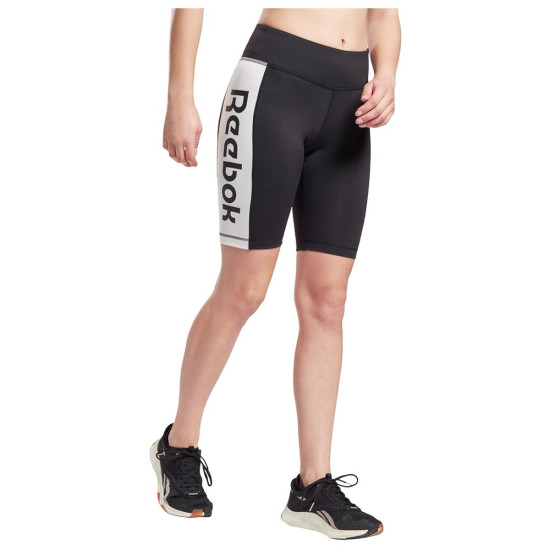 Reebok Γυναικείο σορτς - κολάν Training Essentials Reebok Γυναικείο σορτς - κολάν Training Essentials